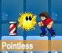 Pointless