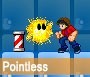 Pointless